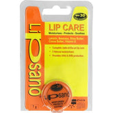 Lipsano SPF30 7g